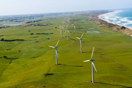 windfarm-codrington.jpg